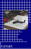 Kontakt