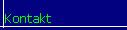 Kontakt