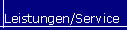 Leistungen