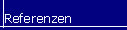 Referenzen