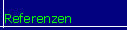 Referenzen
