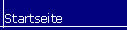 Startseite