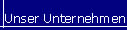 ber unser Unternehmen