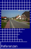 Referenzen