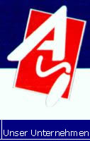 ber unser Unternehmen